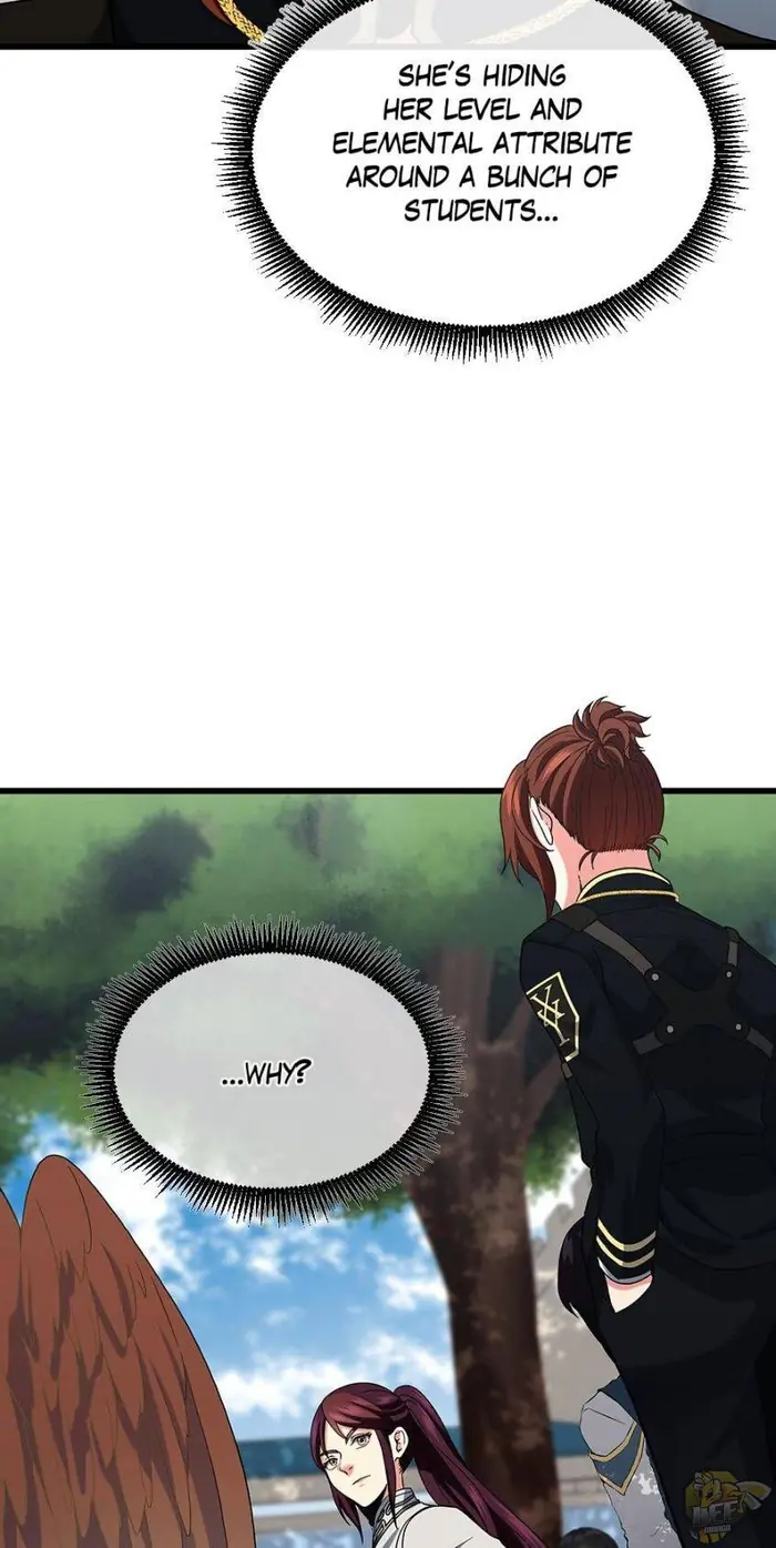 The Beginning After the End Chapter 97 image 20_optimized